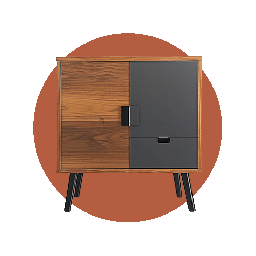 وحدات التخزين