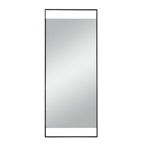 مرآة طولية مودرن