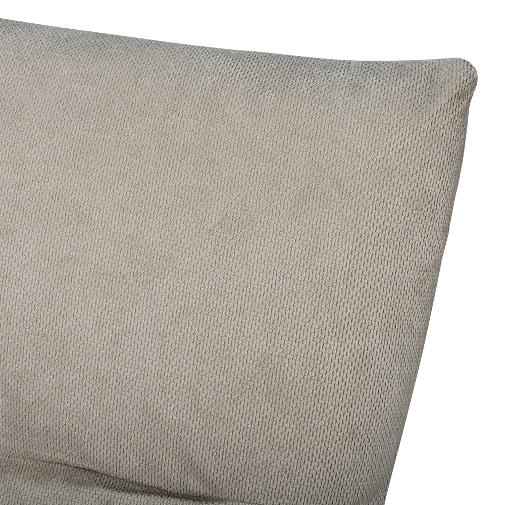 كرسي مفرد فخم كوفي فاتح