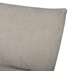 كرسي مفرد فخم كوفي فاتح