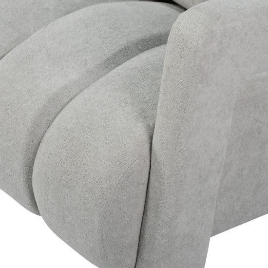 كنبة معيشة ثنائية تصميم عصري كنبة معيشة ثنائية تصميم عصري