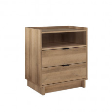 طاولات السرير