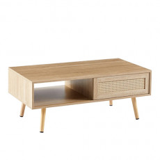 طاولات القهوة