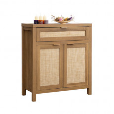 وحدات التخزين