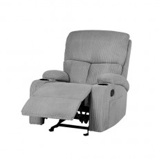 كراسي الراحة