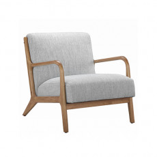 كراسي الاستقبال