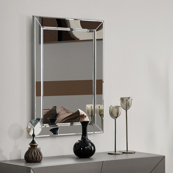 غرفة نوم فاخرة متكاملة مودرن بتصميم تركي