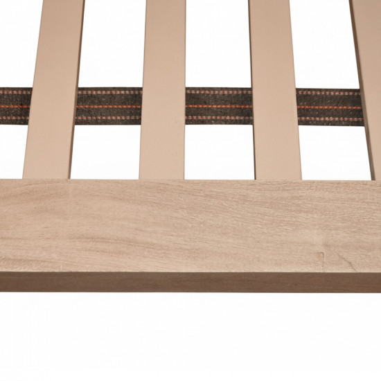 سرير ملكي خشب بتصميم عصري 180×200 سم