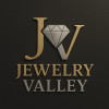 Jewelry Valley