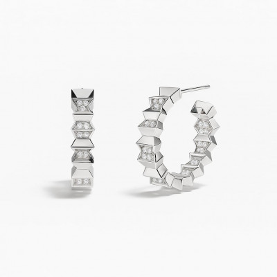 الأقـــــــراط 