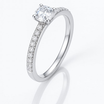 الخواتــــم 