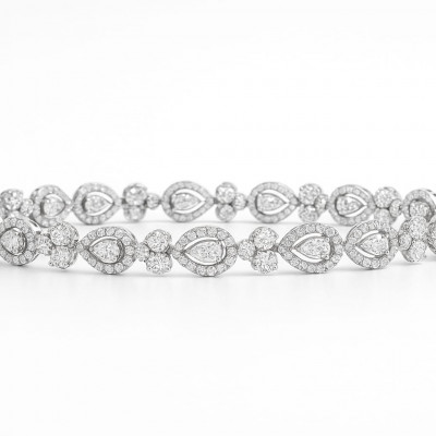 أســـــــــاور 