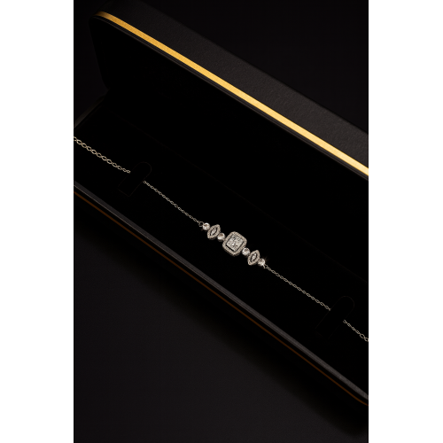 اسوارة يد اسوارة يد