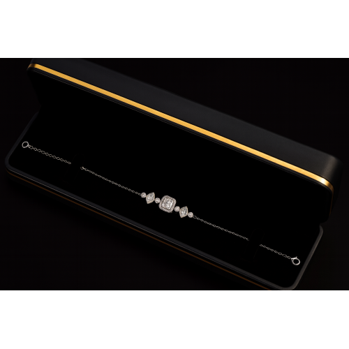 اسوارة يد اسوارة يد