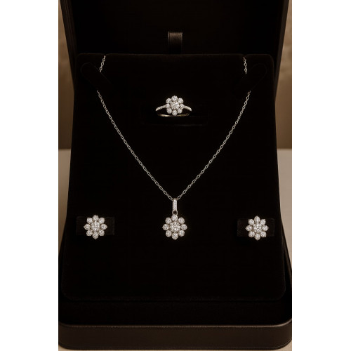 طقم ناعم يومي طقم ناعم يومي