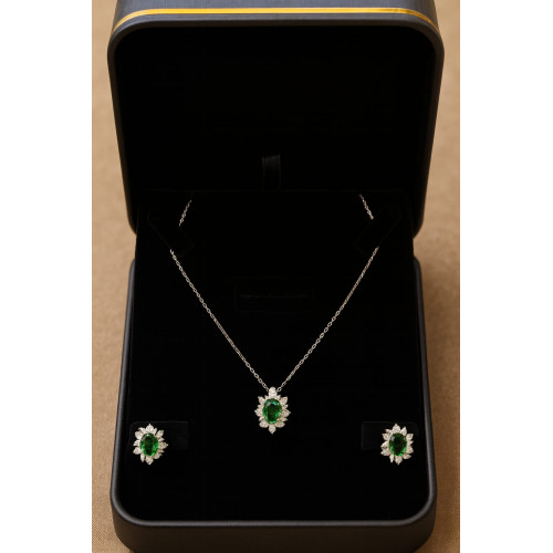 طقم ناعم طقم ناعم