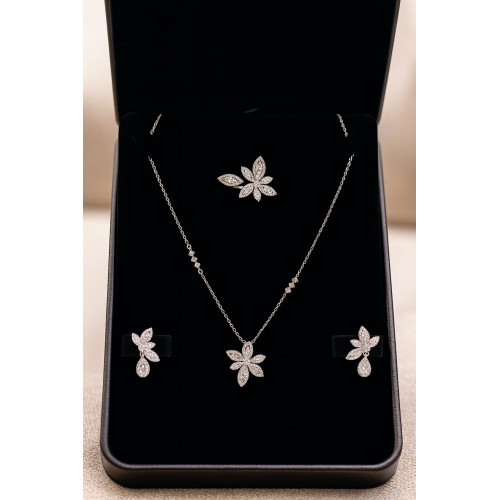 طقم ناعم طقم ناعم