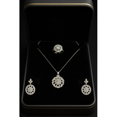 طقم ناعم طقم ناعم