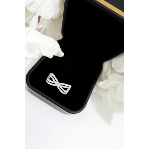 خاتم فضة خاتم فضة