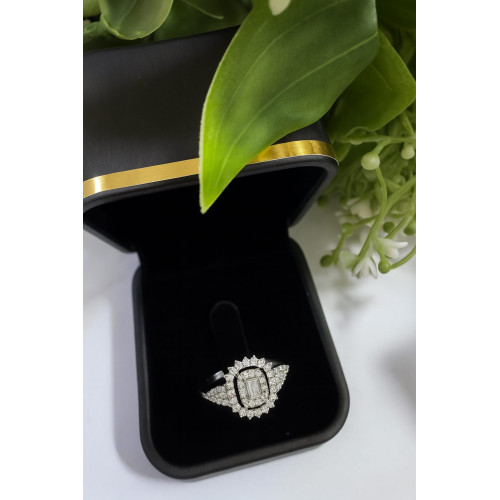 خاتم فضة خاتم فضة