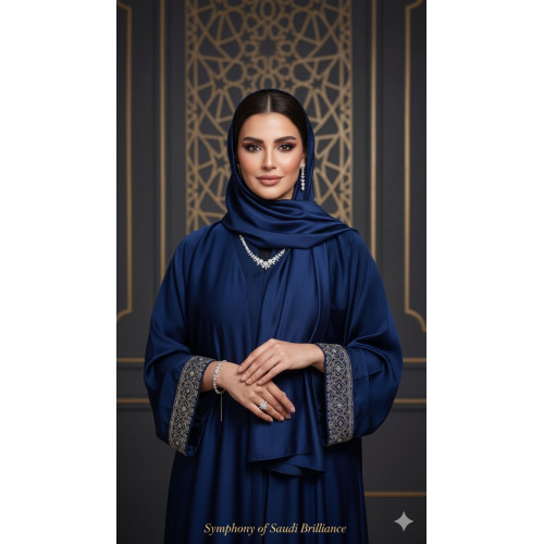 طقم مناسبات