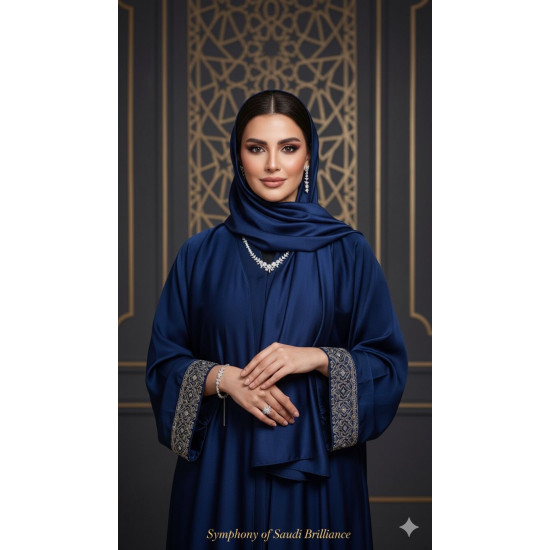 طقم مناسبات