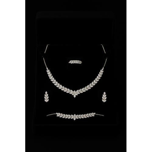 طقم مناسبات طقم مناسبات