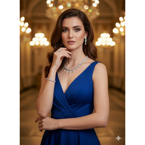 طقم مناسبات طقم مناسبات