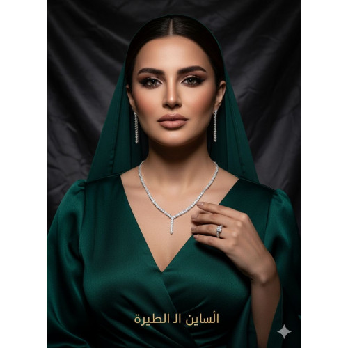 طقم مناسبات طقم مناسبات