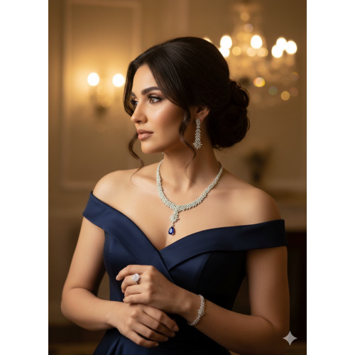 الوسام الوسام