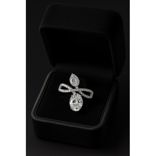 خاتم فضة 925 خاتم فضة 925