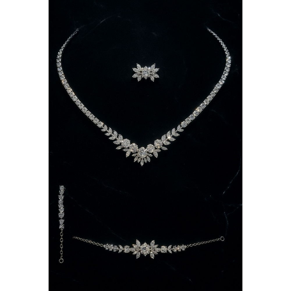 طقم مناسبات 