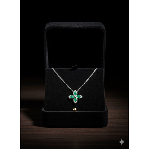 سلاسل الفخامه سلاسل الفخامه