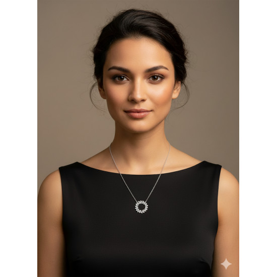 سلاسل الفخامة