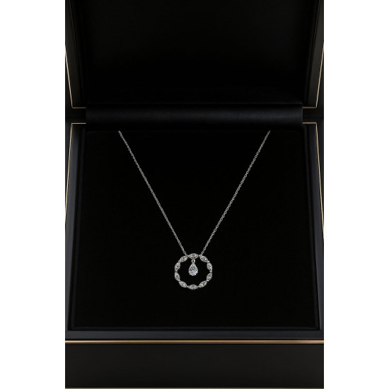 سلاسل الفخامة