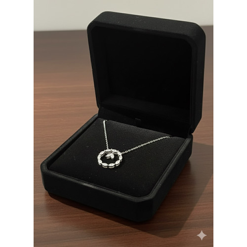 سلاسل الفخامة سلاسل الفخامة