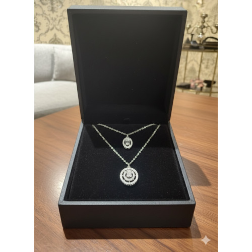 الفخامة الفخامة