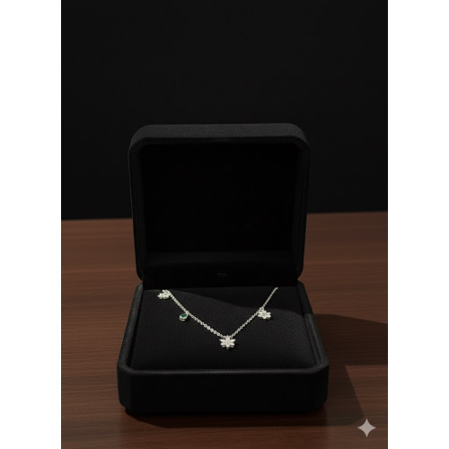 الفخامة الفخامة