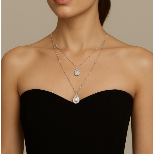 الفخامة الفخامة