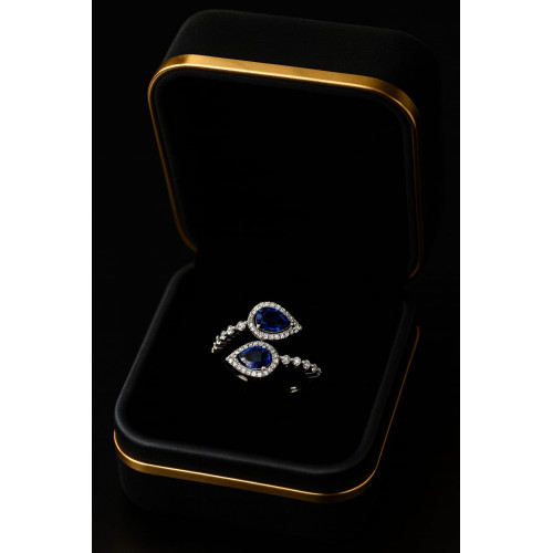 خاتم جوليري