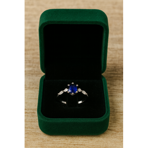 خاتم جوليري