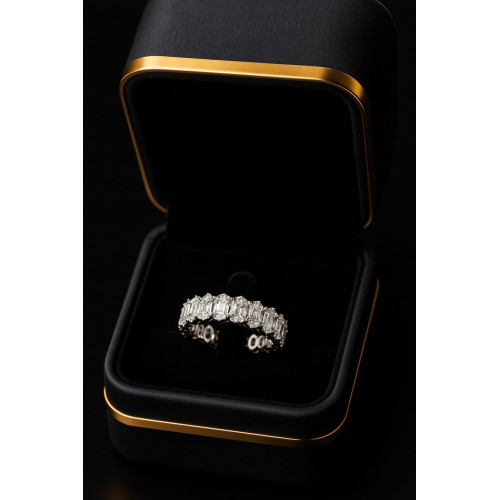 خاتم جوليري