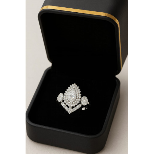 خواتم جوليري