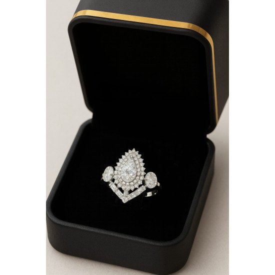 خواتم جوليري