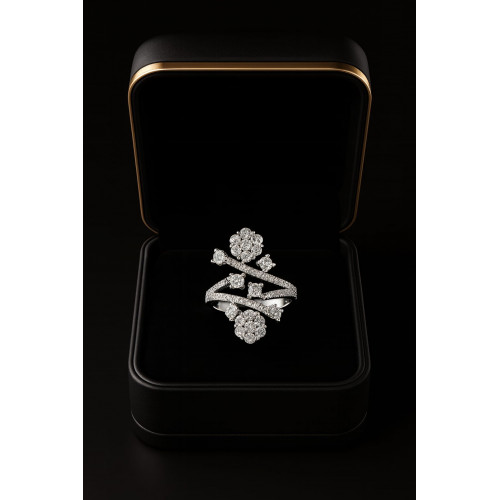 خواتم جوليري