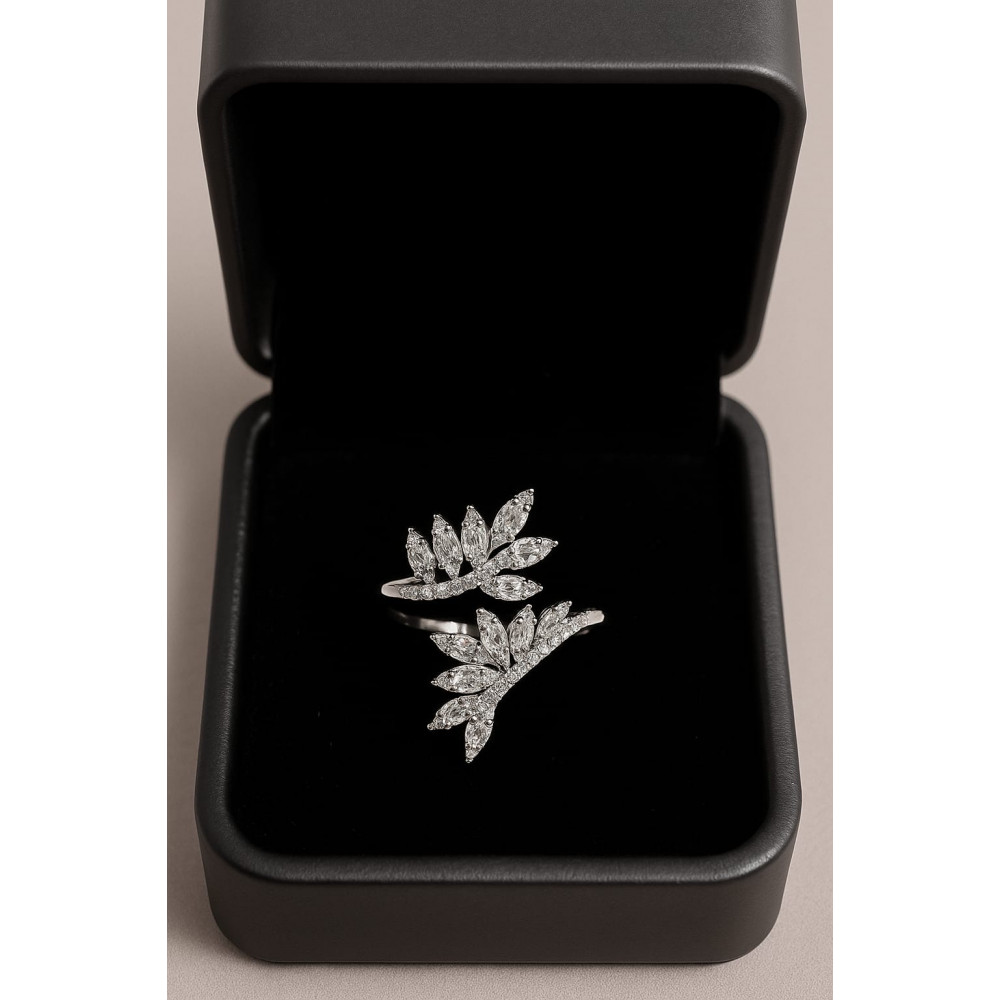 خاتم جوليري