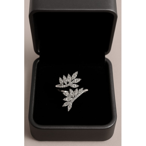 خاتم جوليري