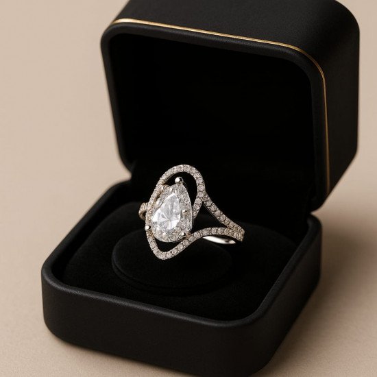 خاتم جوليري