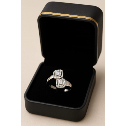 خاتم جوليري