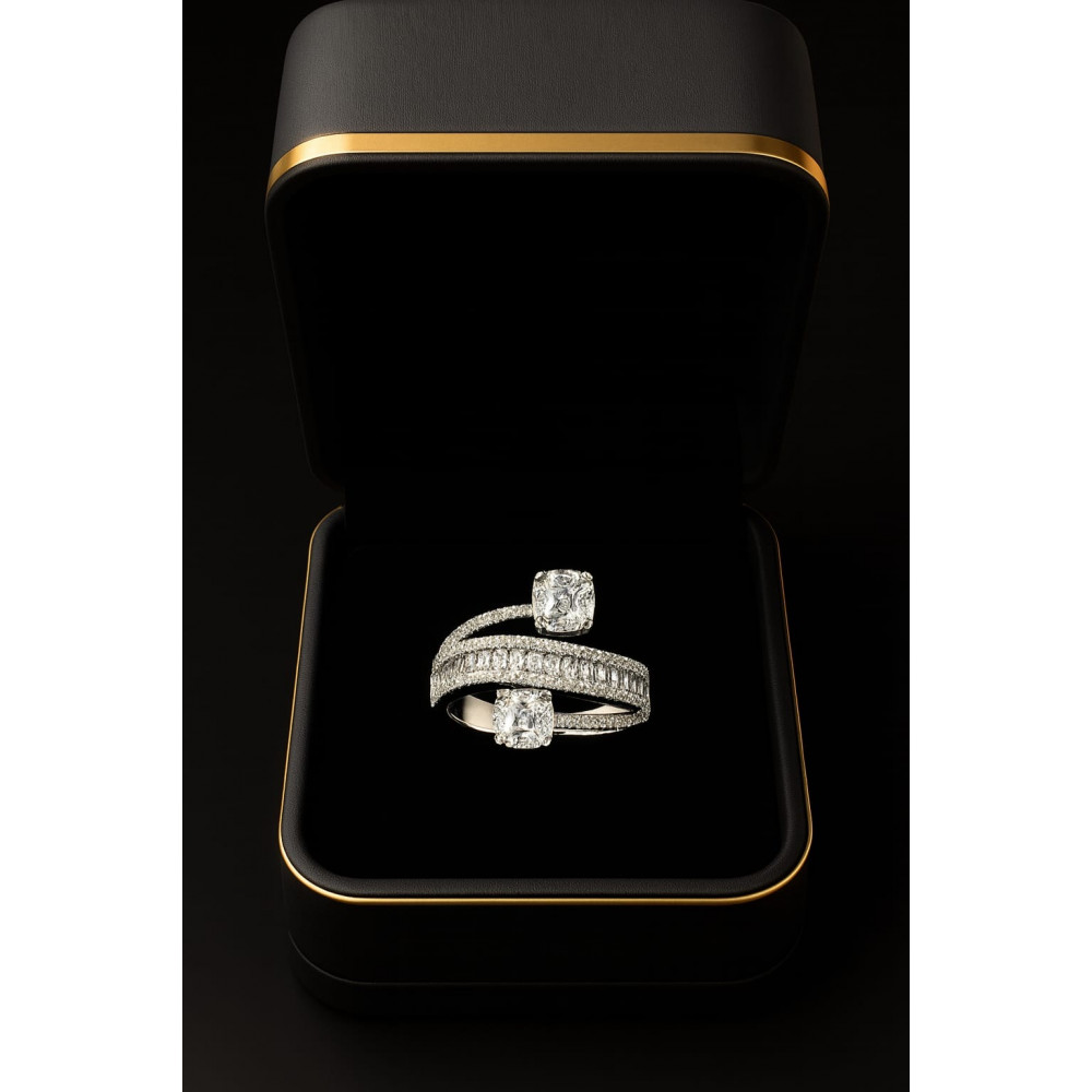 خاتم جوليري